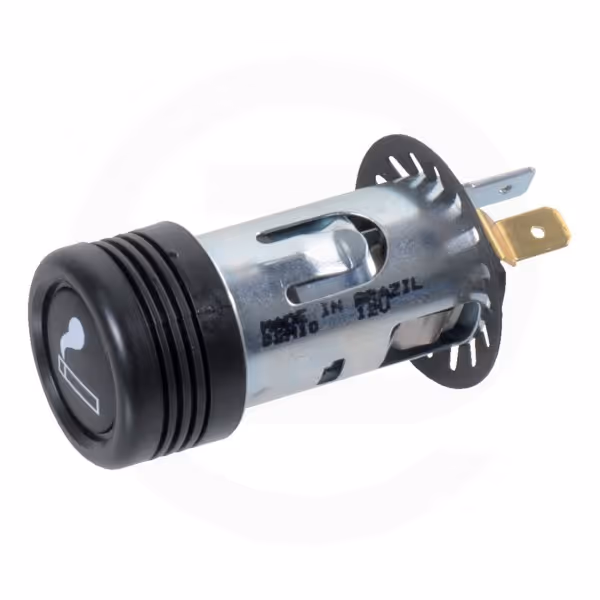 Briquet