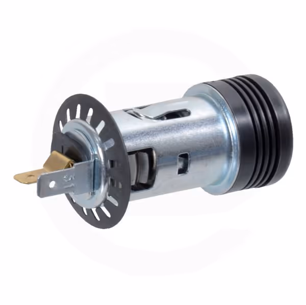 Briquet
