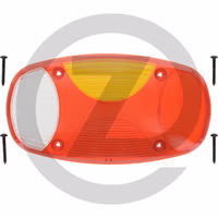 HELLA Cabochon - droit