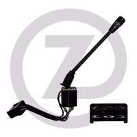 HELLA Commutateur de levier de direction - à encastrer