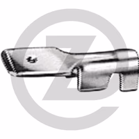 HELLA Connecteur plat