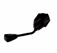 CONTACTEUR DE L'INVERSEUR DE MARCHE