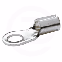 Cosse de câble 2,5-6 mm²