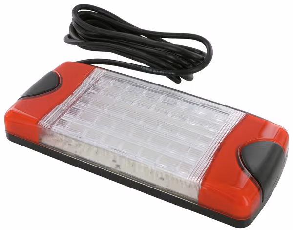 Feu arrière LED 8-28V Hella
