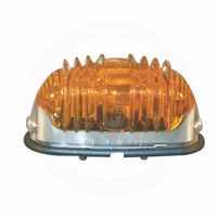 Feu clignotant Hella