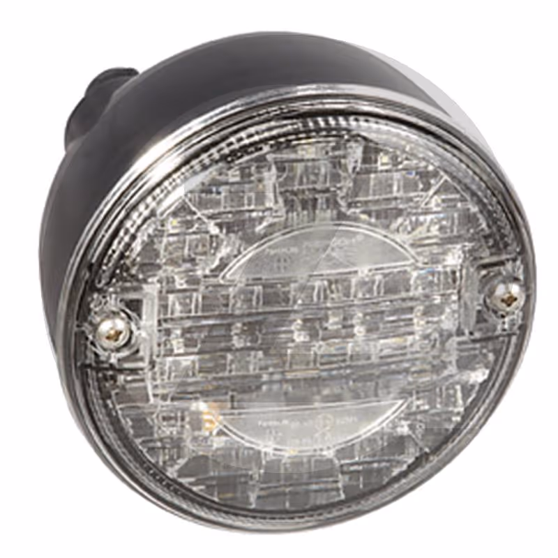HELLA Feu de recul LED