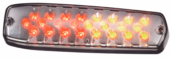 Feu de stop LED Hella