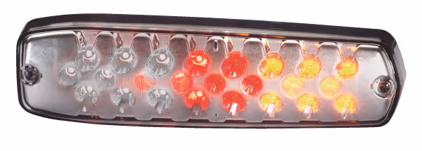 Feu de stop LED Hella
