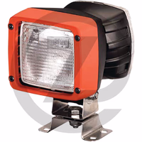 HELLA Feu de travail