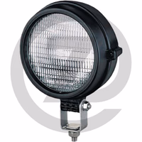 HELLA Feu de travail