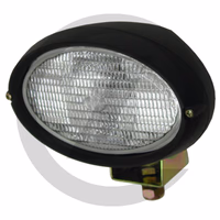 HELLA Feu de travail