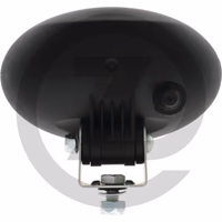 HELLA Feu de travail