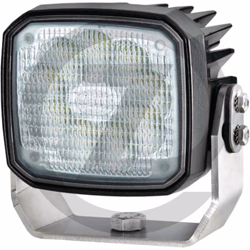 HELLA Feu de travail à LED
