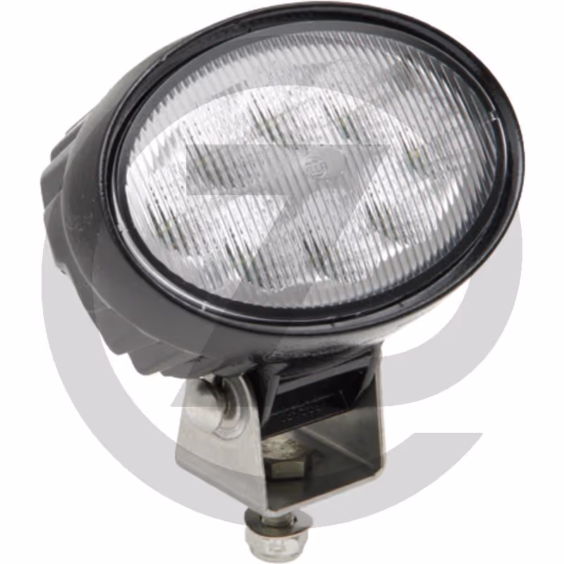 HELLA Feu de travail à LED