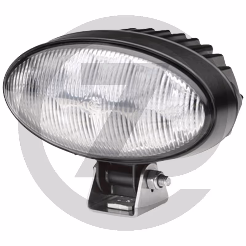 HELLA Feu de travail à LED