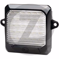 HELLA Feu de travail à LED