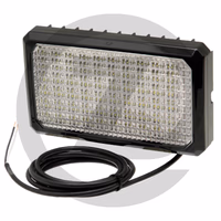 HELLA Feu de travail à LED