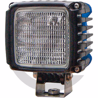 HELLA Feu de travail à LED