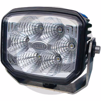 HELLA Feu de travail à LED
