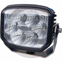 HELLA Feu de travail à LED