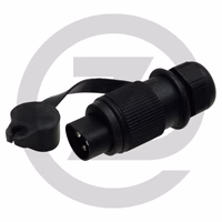 HELLA Fiche - 3 pôles