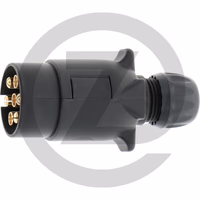 HELLA Fiche - 7 pôles