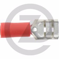 HELLA Fiche baïonnette