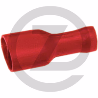 HELLA Fiche baïonnette