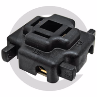 HELLA Fiche - Bilux, H4