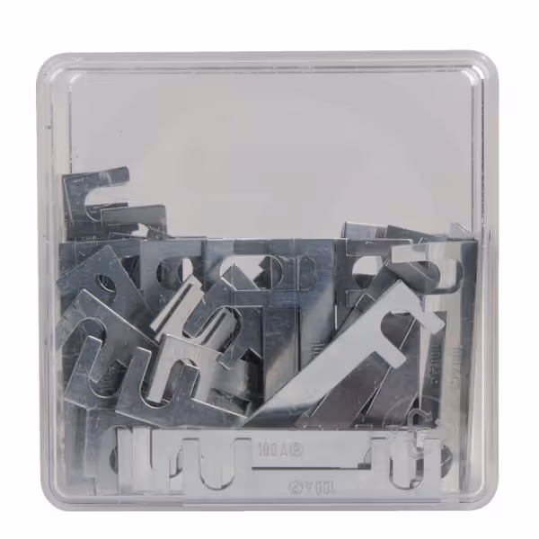 Fusible 100A