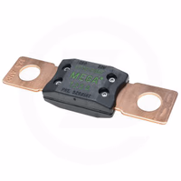 Fusible 125A
