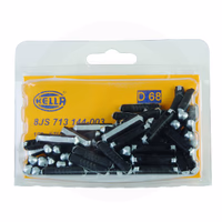 Fusible 40A