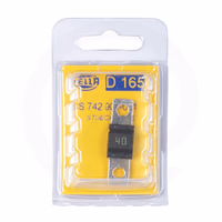 Fusible 40A Midi