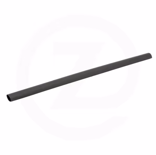 Gaine 12 mm