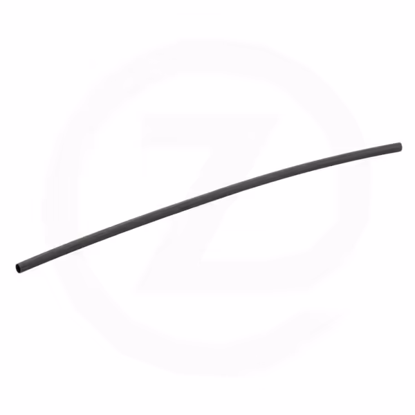 Gaine 4,8 mm