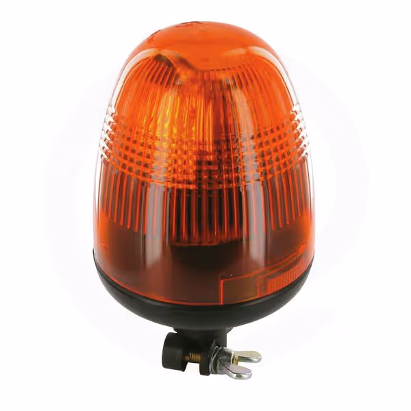 Gyrophare 24V Hella
