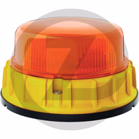 HELLA Gyrophare, montage - LED | montage