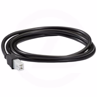 Kit de câbles 2000mm Ultra Bea