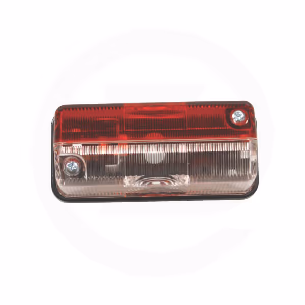 Lampe de marquage Hella