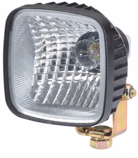 Lampe de travail 24V Hella