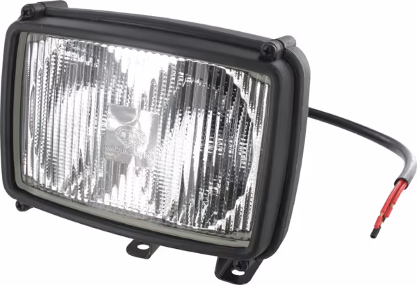 Lampe de travail Hella