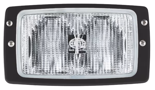 Lampe de travail Hella