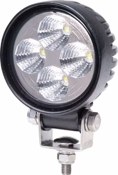 Lampe de travail à LED Hella