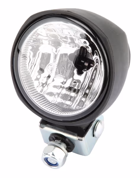 Lampe de travail H3 Hella