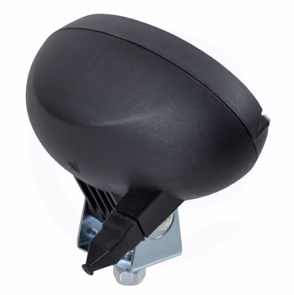 Lampe de travail ovale 100 H3 Hella