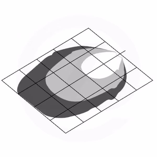 Lampe de travail Ultra Beam Hella