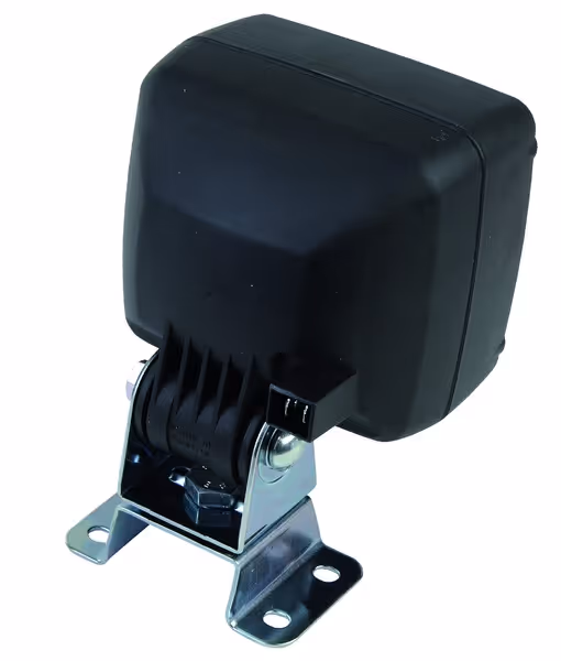 Lampe de travail Ultra Beam Hella