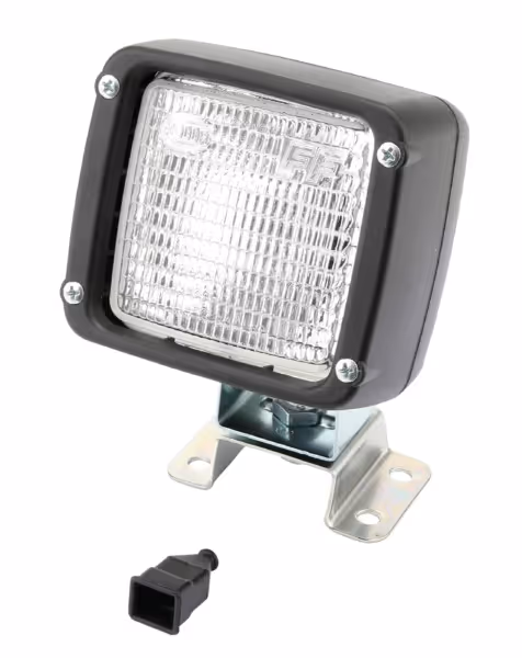Lampe de travail Ultra Beam Hella