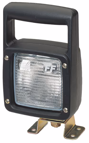 Lampe de travail Ultra Beam Hella