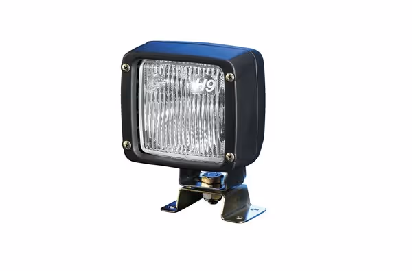 Lampe de travail Ultra Beam Hella